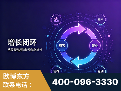 临海-服务有保障，一企一案深度诊断
