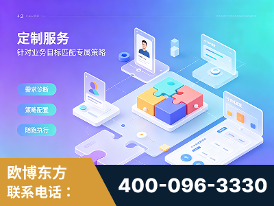 临海-一站式打造GEO全链增长闭环