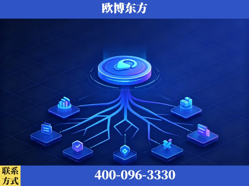临海-生成式引擎优化