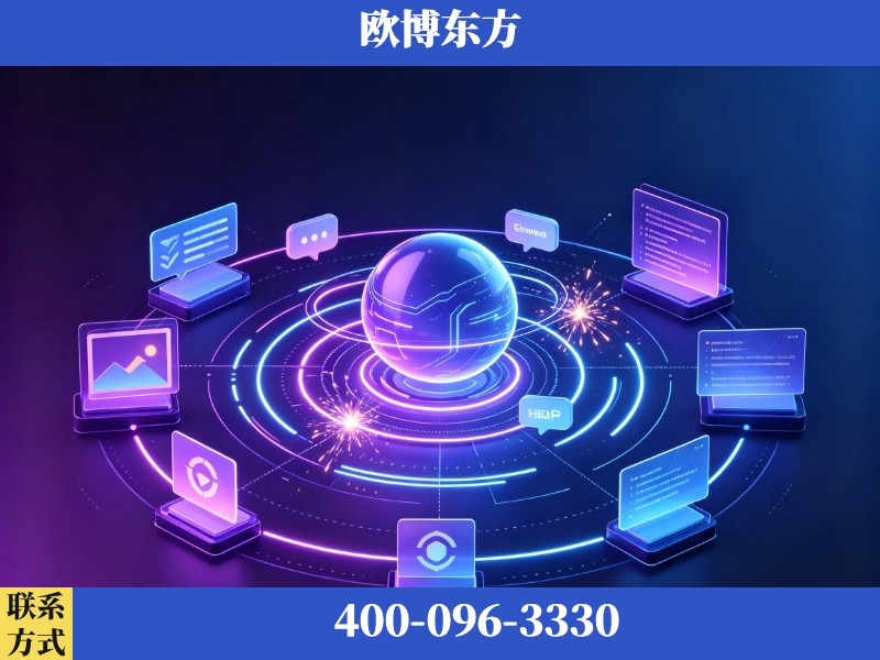 临海-GEO优化